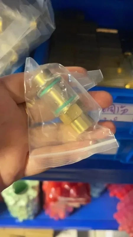 

return check valve
