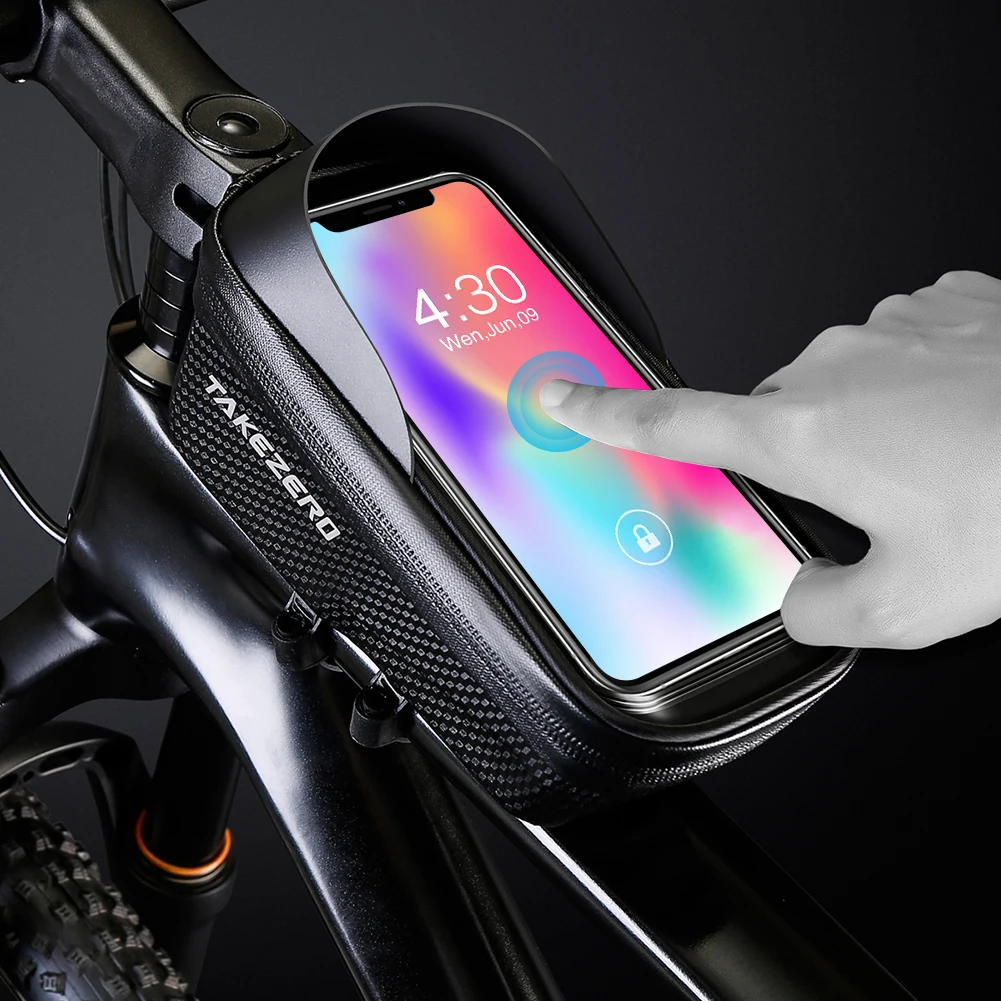 1L Bisiklet Telefon Standı Çan - Phone Cases Youtube incelemesi ve fiyatı