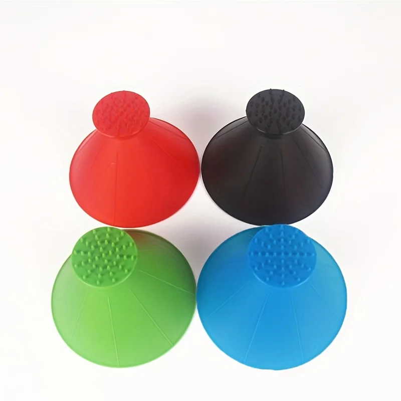 

Winter Auto Car Magic Window Windshield Ice Scraper Shaped Convenient and Practical Funnel Snow Remover Deicer Cone Tool Scrapin