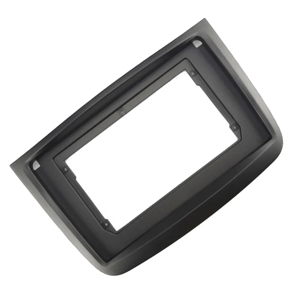 

1J0971349GN 1J0971349HG 1J0971349HT