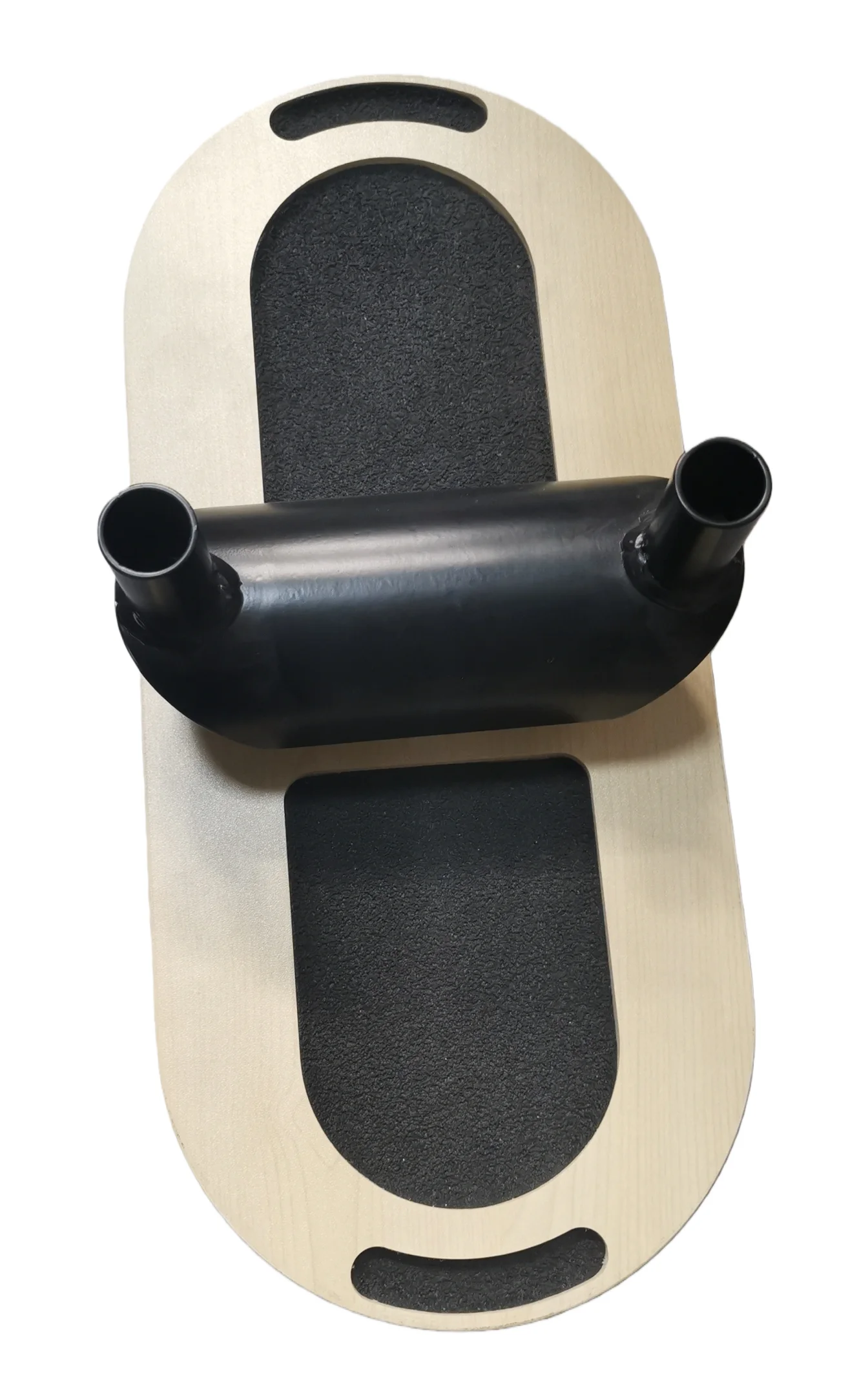 Adjustable Durable Wood Classical Pilates Foot Corrector for Health and Body Balance Commercial Studios Home Use 2026
