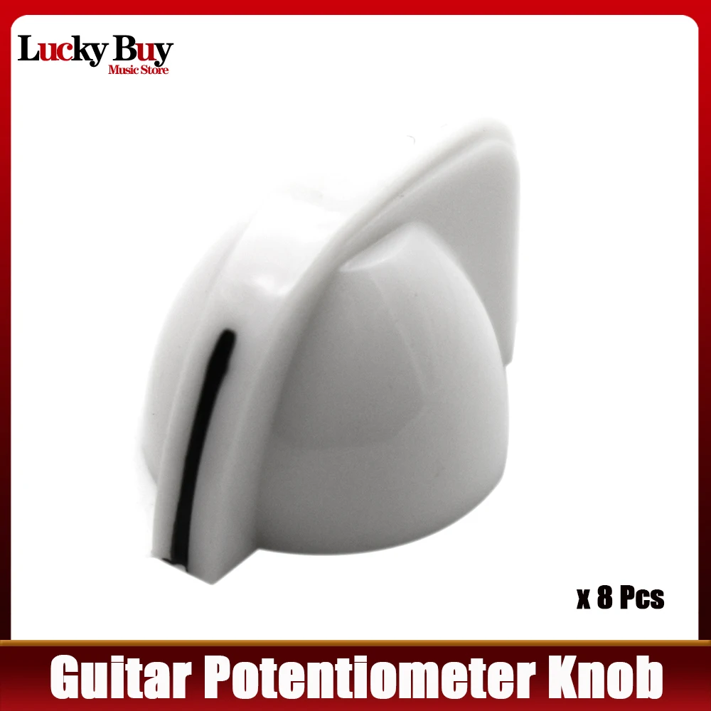 8Pcs Small Chicken …