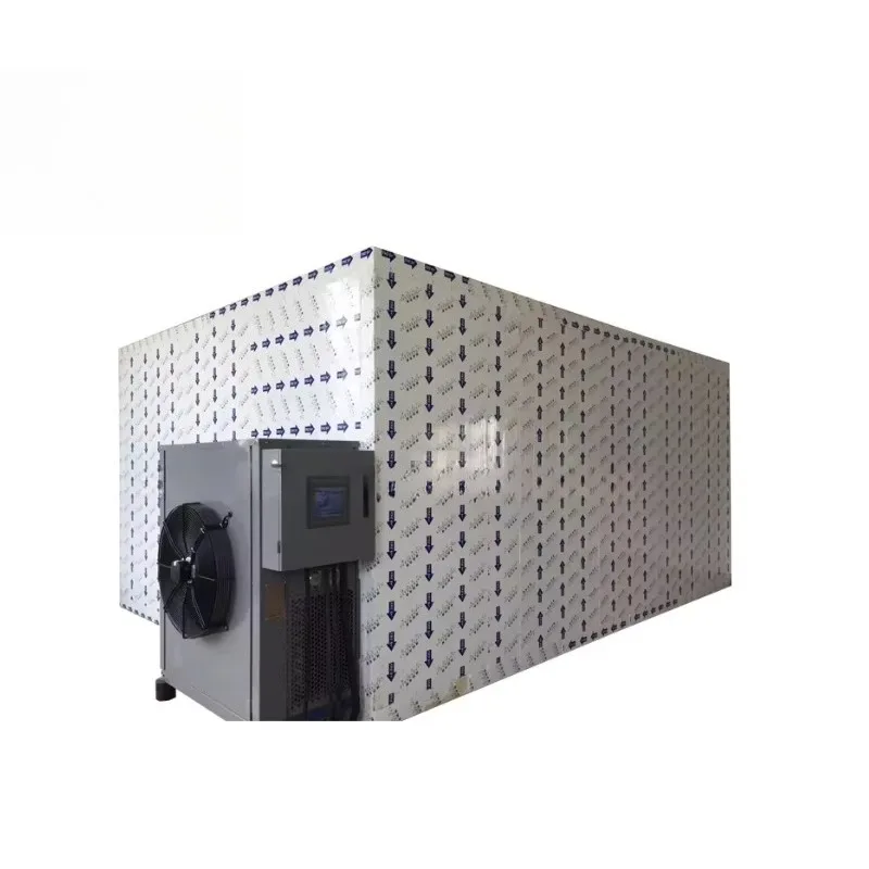 مجفف الفواكه والخضروات متعدد الوظائف - آلات تجهيز الأغذية الفعالة للاستخدام الصناعي بدرجة الطعام