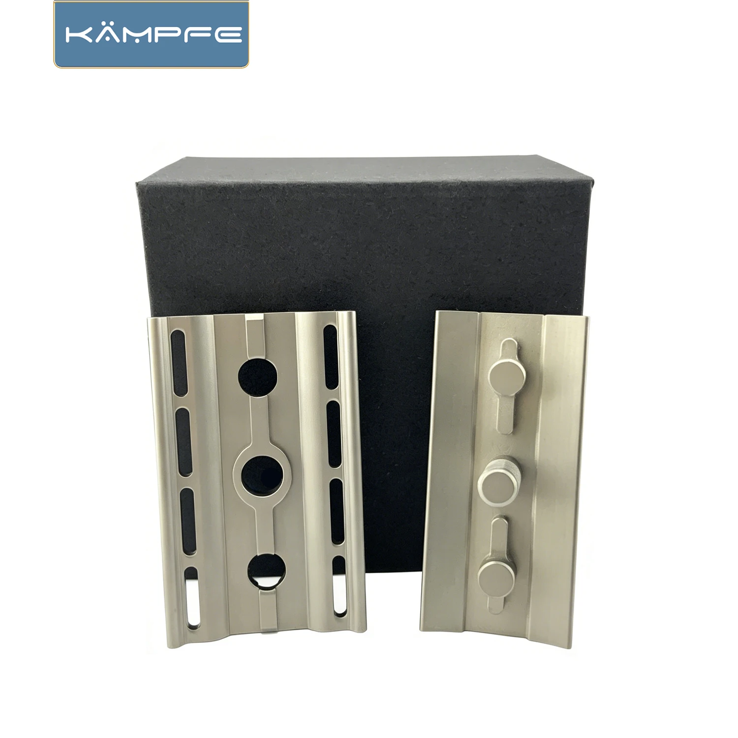 kampfe-メンズ-316-ステンレススチール-cnc-機械加工手動安全カミソリヘッド-環境に優しい父の日グルーミングギフト