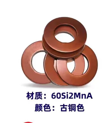 

CNC precision indexing speed control rotary table positioner mechanical arm argon arc welding laser welding ring seam welding fi