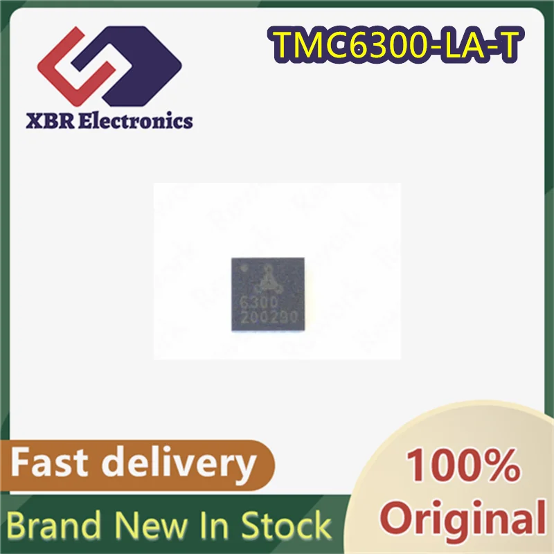 2-10-pecas-tmc6300-la-t-tmc6300-la-6300-qfn-20-chip-controlador-de-motor-em-estoque-novo-original-envio-rapido