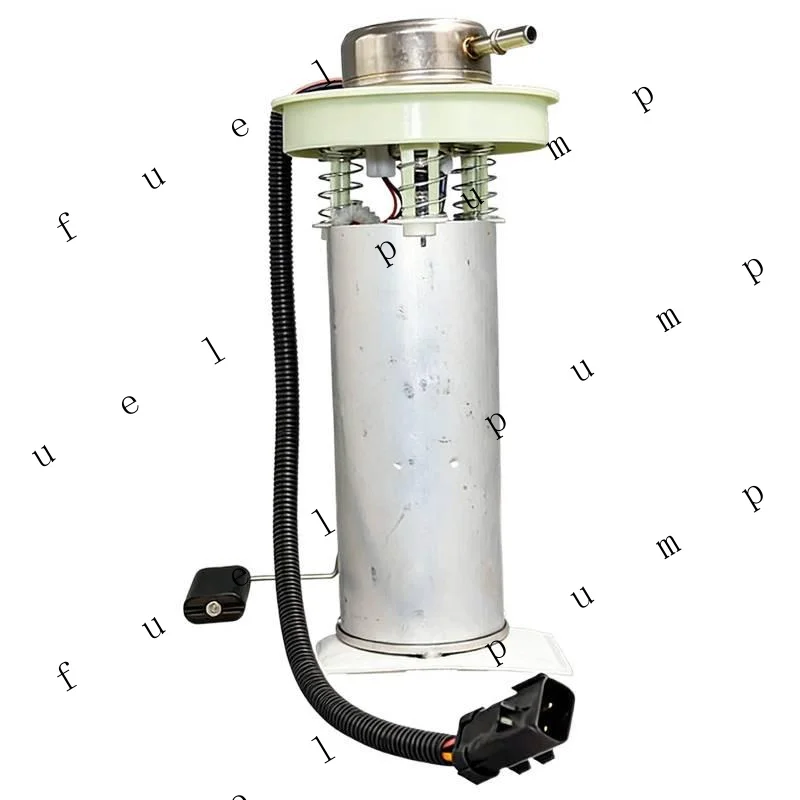 Z+ For Jeep TJ Wrangler 2.5L 4.0L 1997-2002 E7115MN Fuel Pump Module Assembly