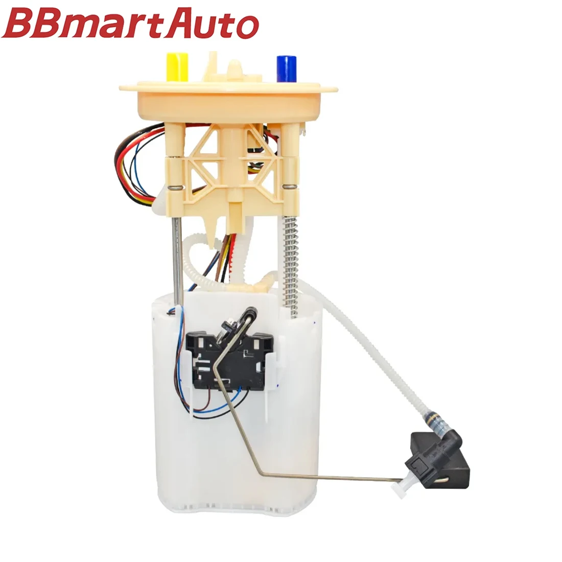 

5N0919088M Топливный насос в сборе для Audi Q3 8U Volkswagen Tiguan BBmart Автозапчасти