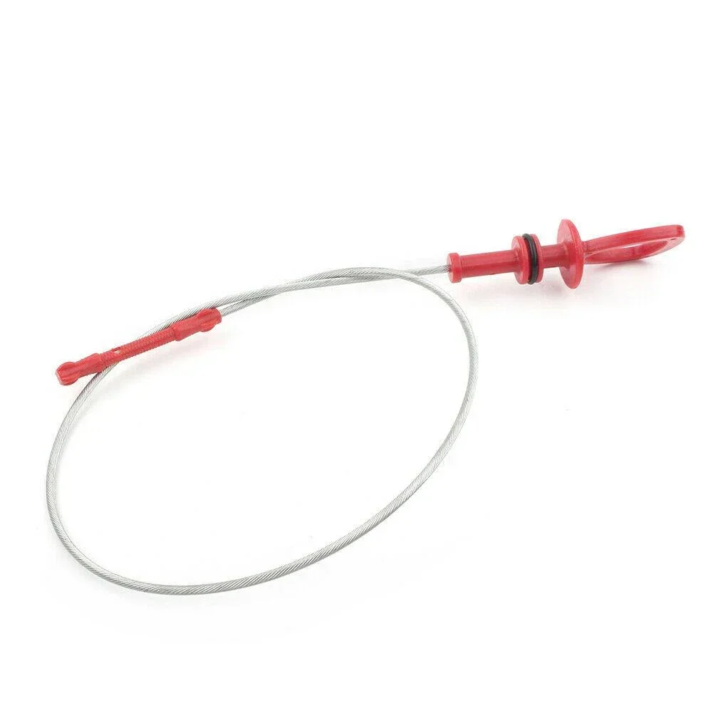 Автомобиль для Benz Gallop, быстрая скорость работы, датчик уровня масляного щупа W211 на большинстве автомобилях (обой: 2710100372 )