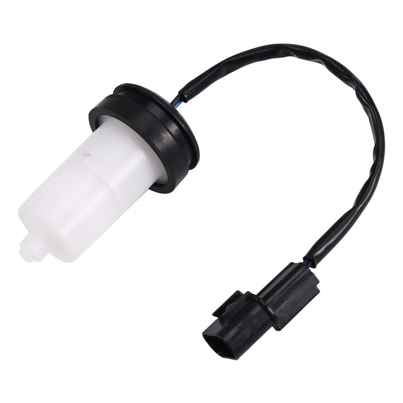 

98520-2M500 Windshield Washer Level Sensor For 2012-2018 Hyundai Sonata Elantra Kia Forte Soul