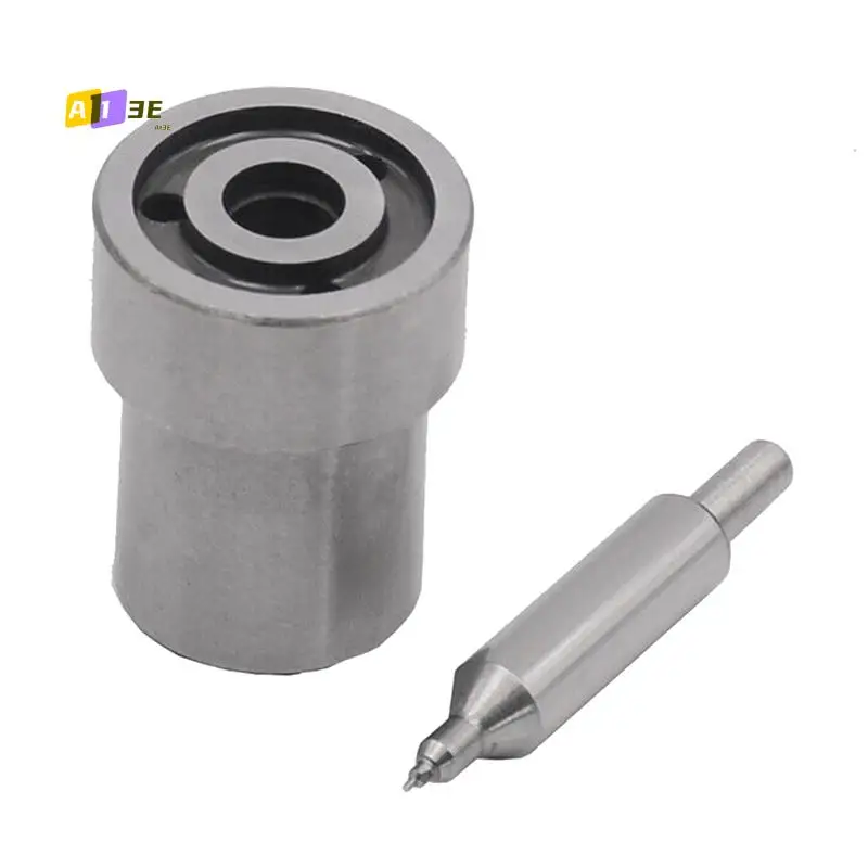 

A03E-Для GM Chevy GMC Hummer 6,2 л 6,5 л турбо-дизель 89-01 топливная форсунка DN0SD304 0434250898