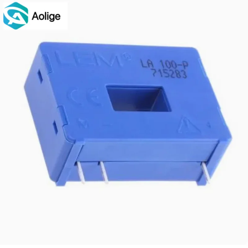LA25-P LA55-P SP1 LA100-P LA125-P LA130-P LA150-P LA200-P Current Sensor