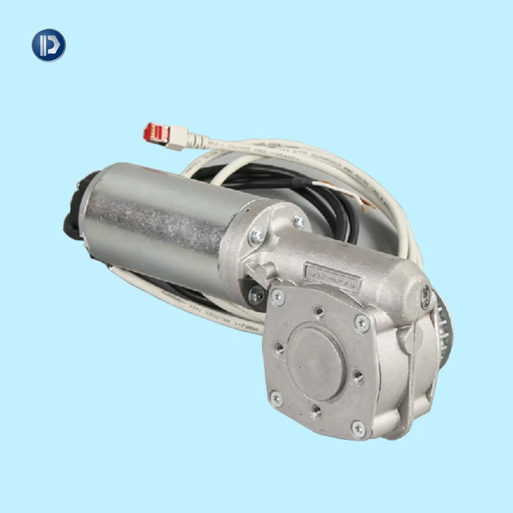 

Competitive Price Elevator Door Motor B105AANX02 PREWIRED DC MOTOR GR 63X25 24VCC - CABLE 1500MM for Sematic