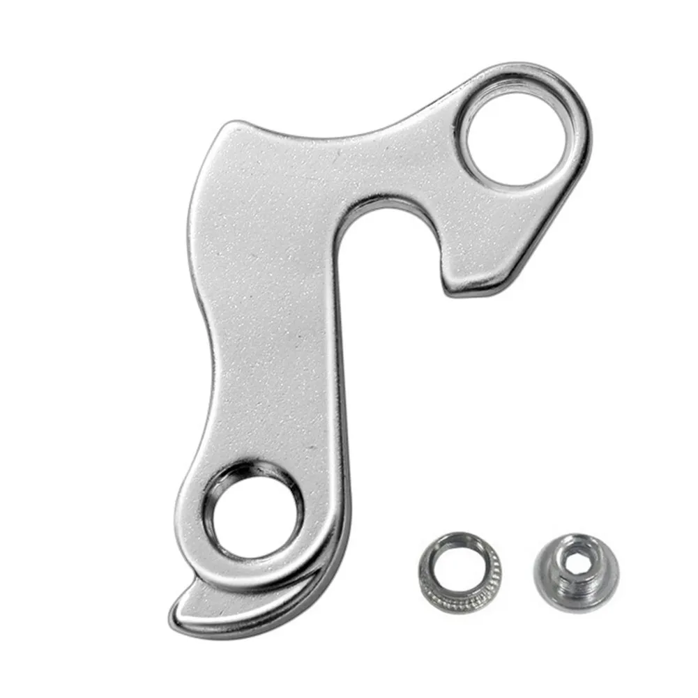 AliExpress Rear Derailleur Gear Hanger Carrera Fits For Vulcan-Subway-Vengeance Kraken Universal MTB Road