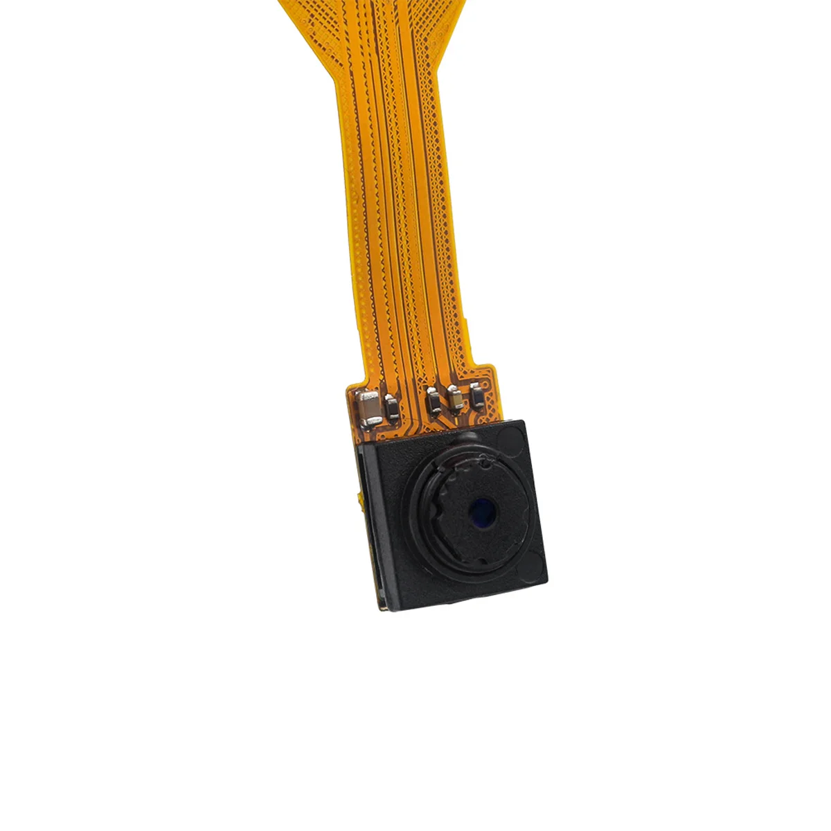 5MP OV5647 Camera Module V1.3 1080P CSI Interface Compatible with Zero Board