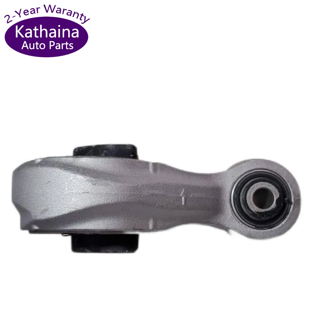 22119806994   KathainaAuto Onderdelen 1 stks Motorsteun Voet Met Rubber Voor BMW R60 Cooper Een Cooper S Een D R61 Cooper SD MINI