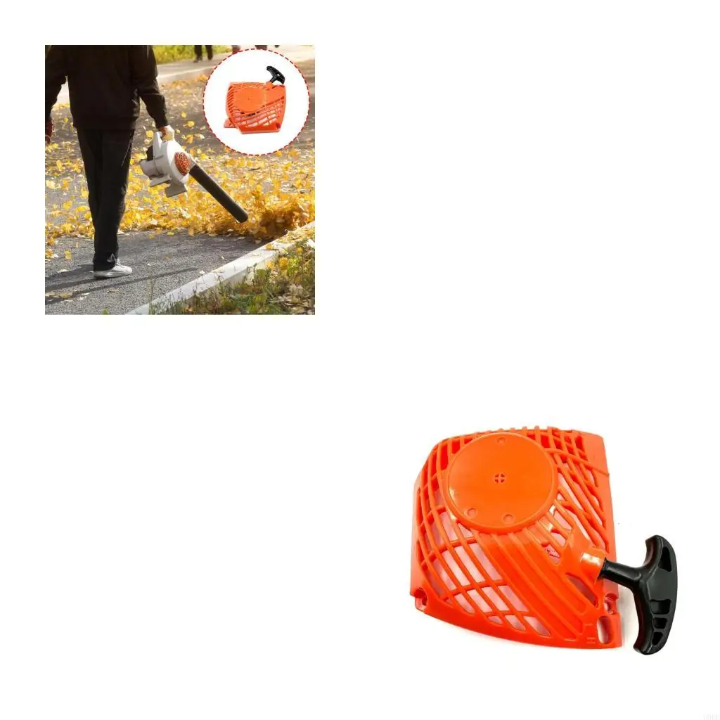 

Quick Install Retreat Starter Assembly For PROGRAMMING Models All Divisions Included Maintenance Complimentary