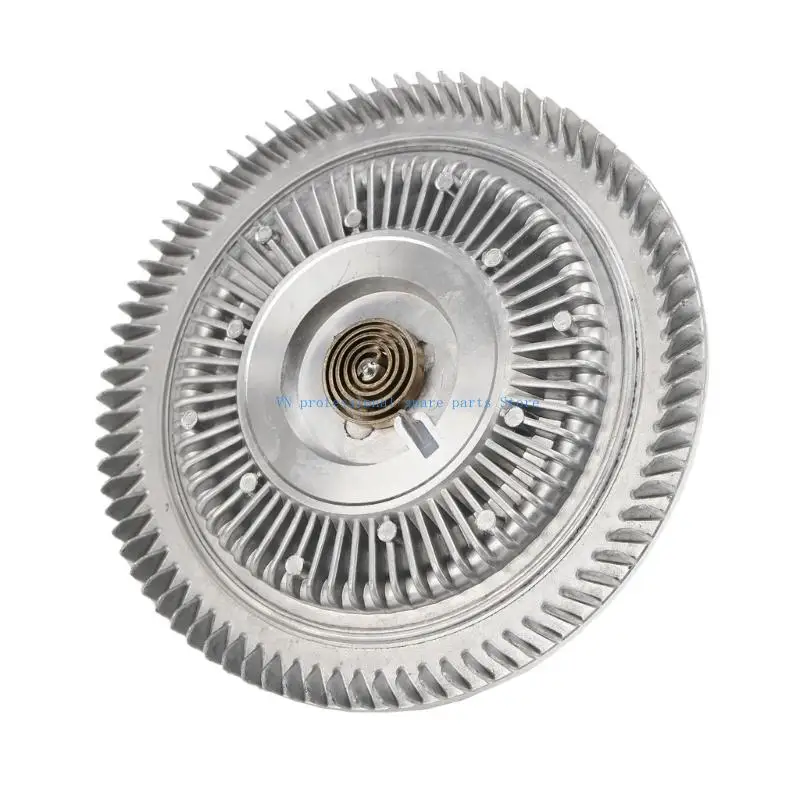 41XA Finned Fan Coupling Unit for Cooling System Service Part Use 115835 U201-15-140A