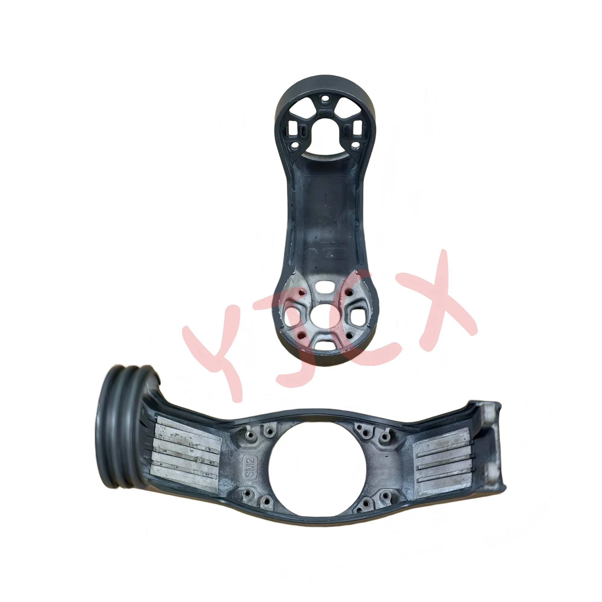 New Matrice 4T Uppe…