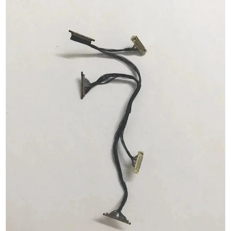 

For DJI Osmo Pocket Camera Spare Part PTZ Signal Line Transmission Line Cable