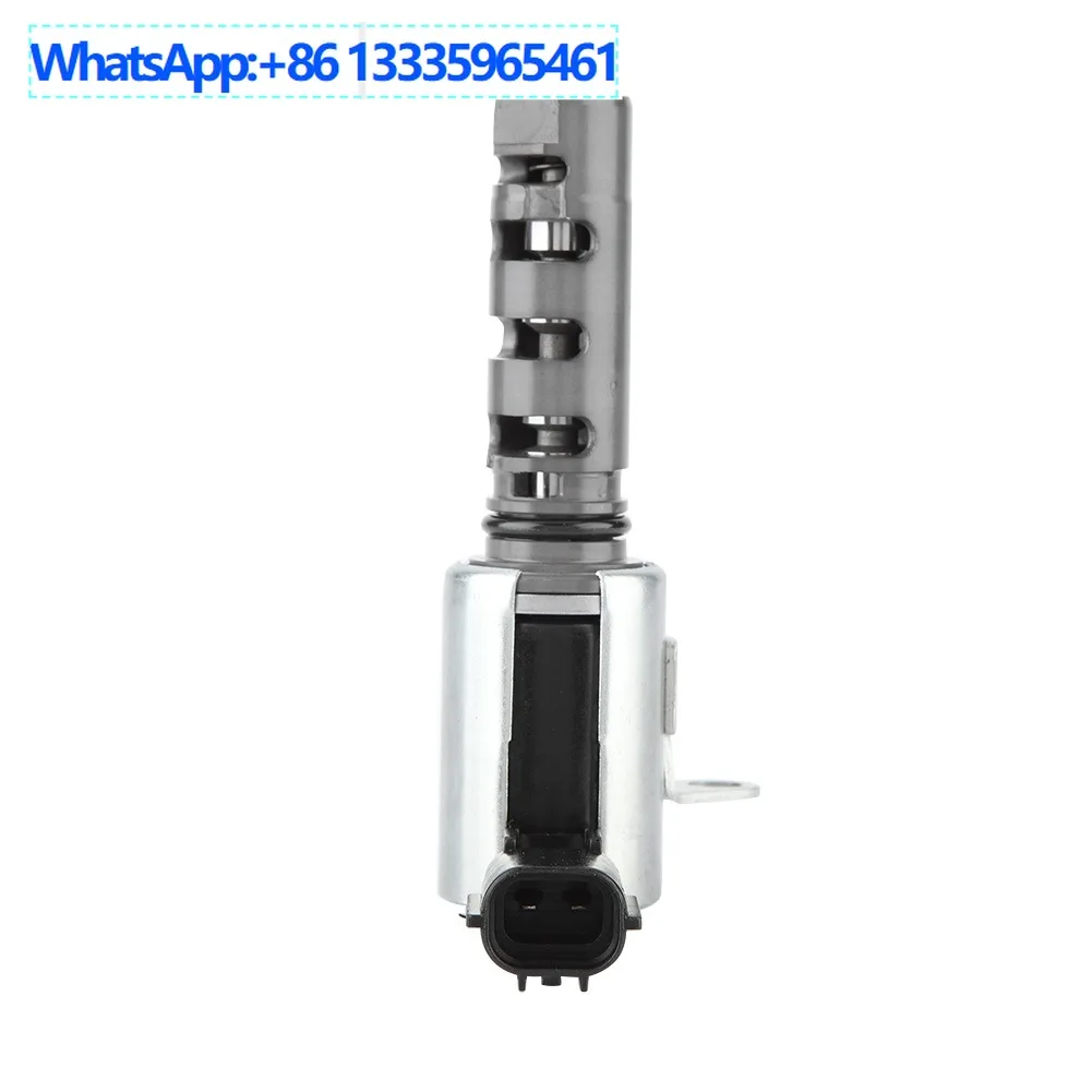 

15340-0A010 15340-20011 15340-20010 Клапан управления маслом VVT для Toyota