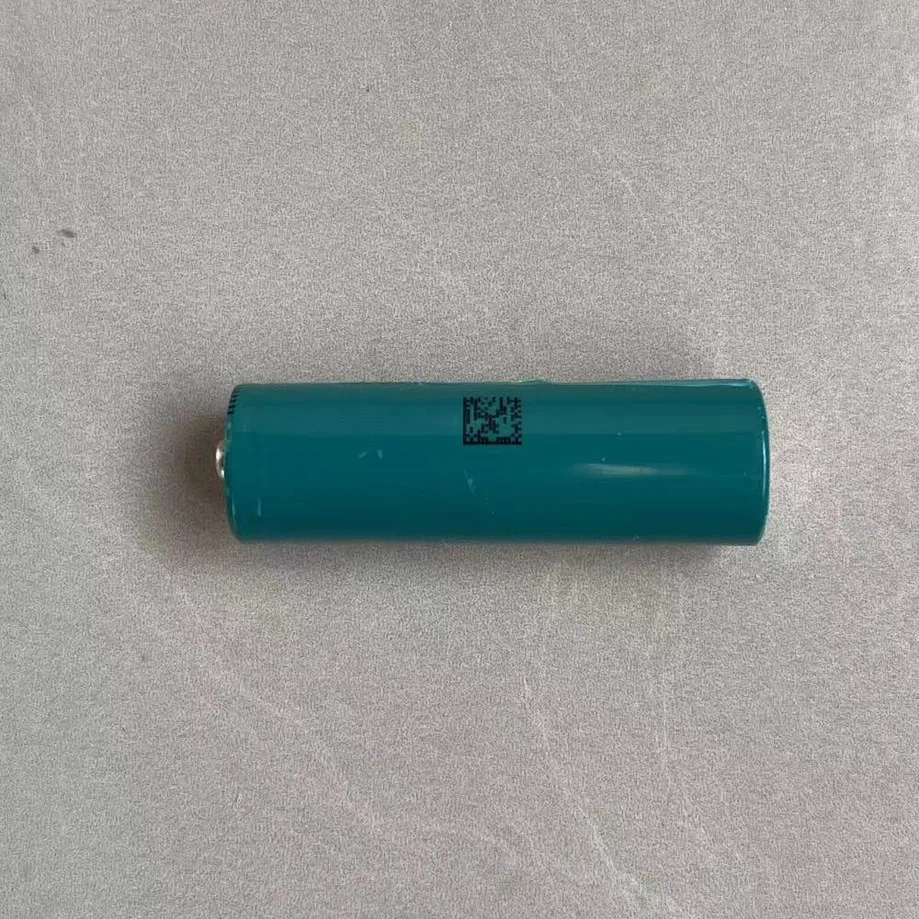 Suitable for fujitsu fdk no. 5 1200 mah pointed nickel-metal hydride rechargeable battery combination battery