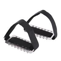 Snow Non-slip Shoe Cover Stainless Steel Anti Camping Shoes 26 Teeth Cover Ice Gripper Ice Climbing Spikes Snow Claw Crampons ﻿