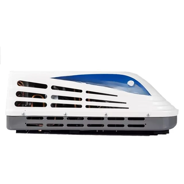 AC Karavan AC Rumah Mobil AC Atap RV AC110v