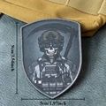 CUSTOM-4712