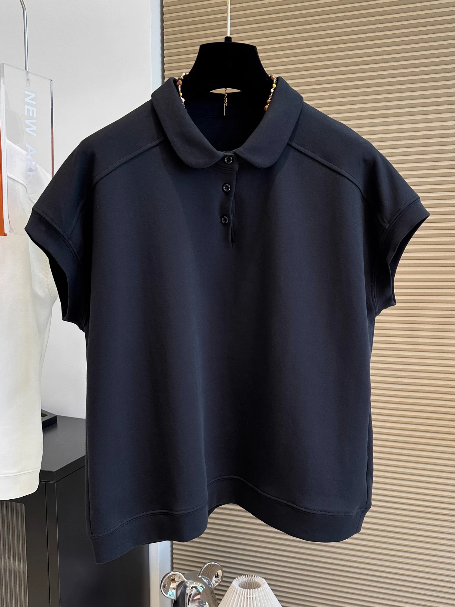 

Loose Fit Retro irt Men's Spring Autumn ort Sve T-irt Creative Print Breathable Cotton Casual Faion Top