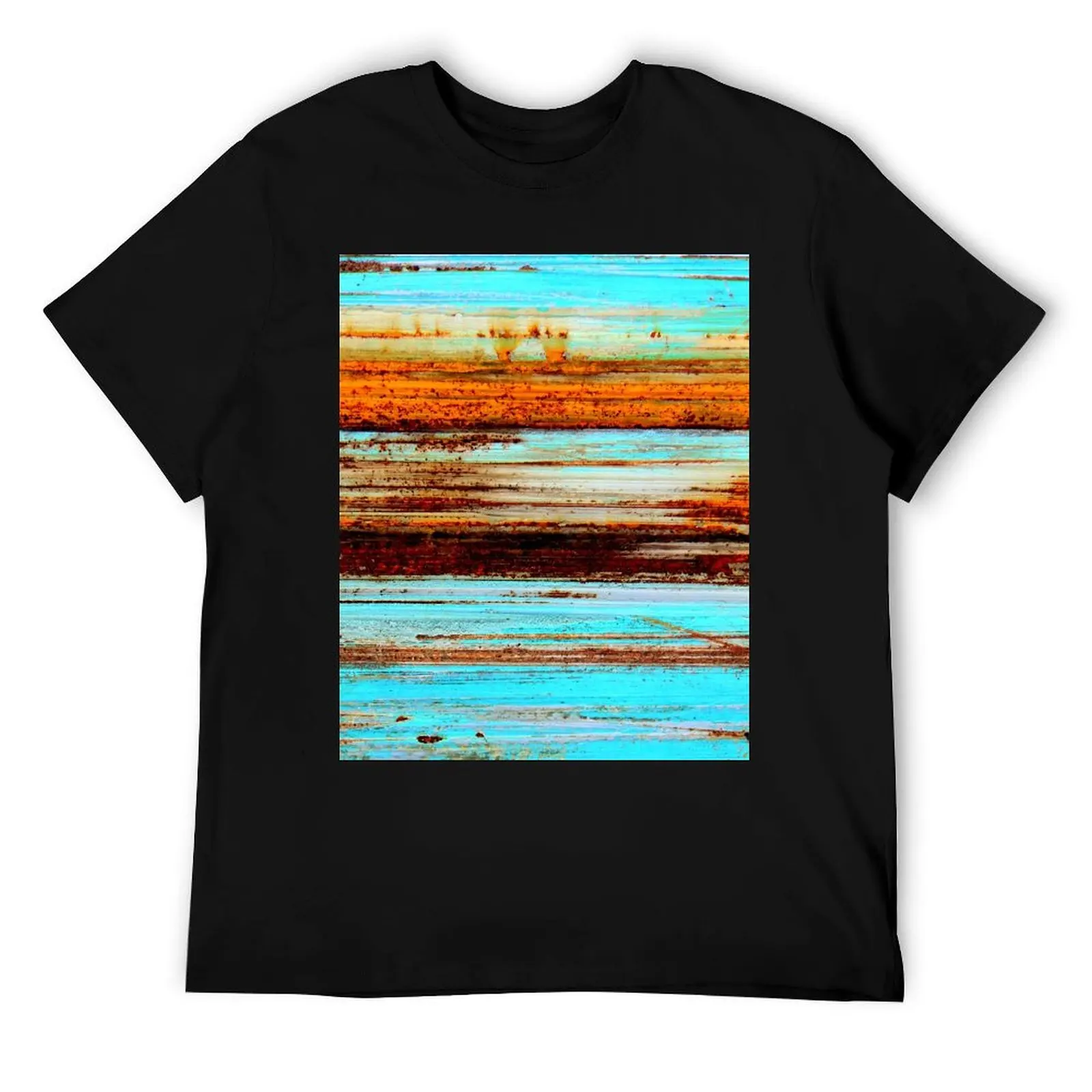 

Футболка Aegean Sunset, футболки для мужчин, хлопковая мужская футболка, хлопковая футболка для мужчин, футболка