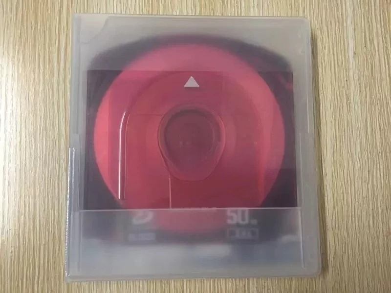 Suitable for SONY 50G High-Definition Disc PFD50DL XDCAM Rewritable Professional Blu-ray Disc  TV Station Exclusive Use