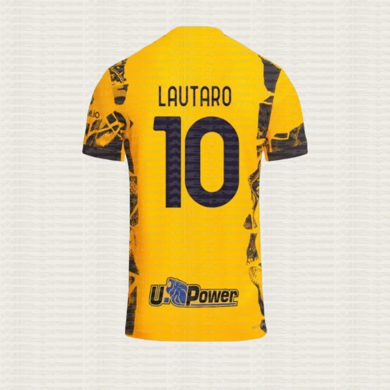 

2025 Trendy Printed Street Style Men's Football Top, Team Fans, Boys and Girls, Quick Drying Breathable Short Sleeved Shirt