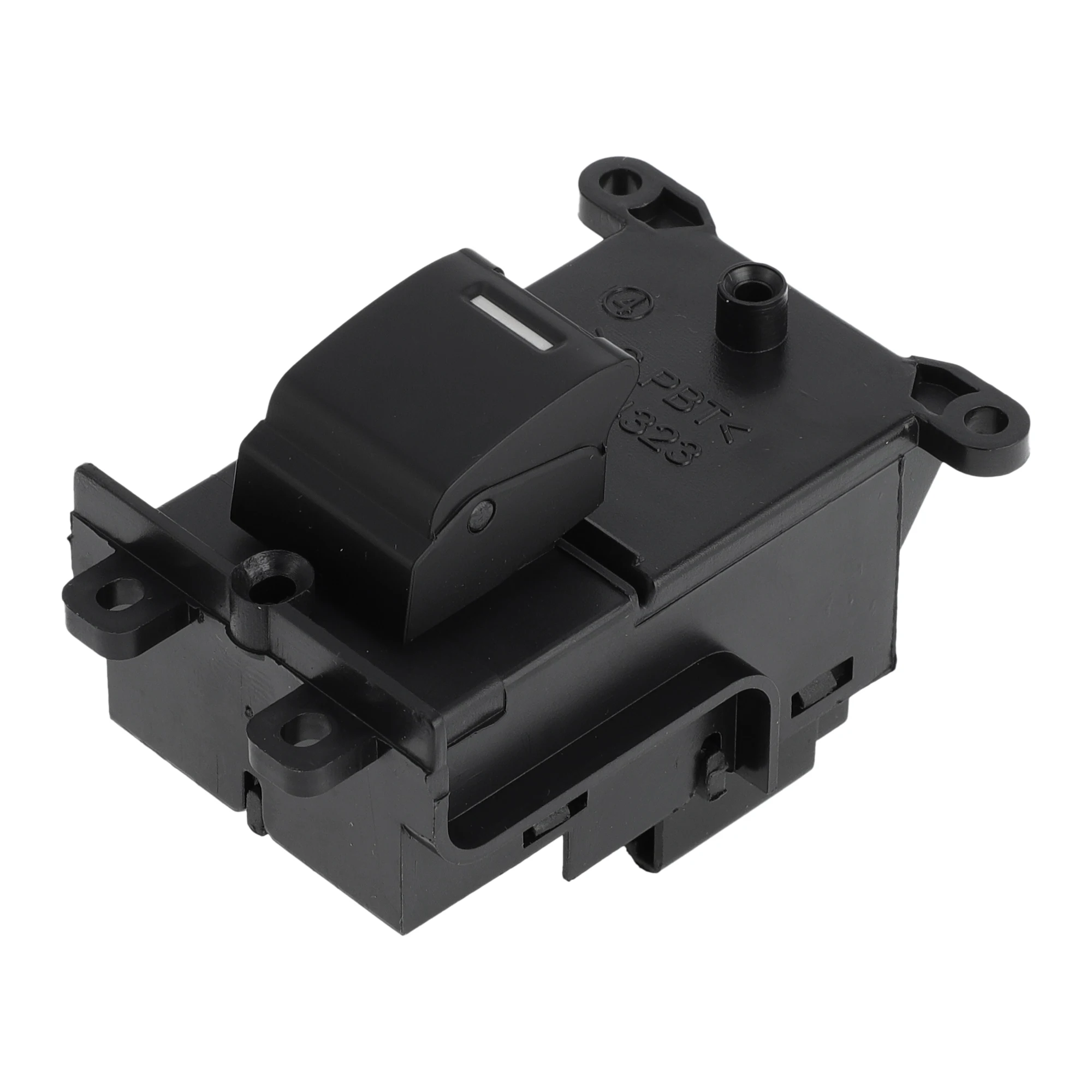 X Autohaux Front Ri…