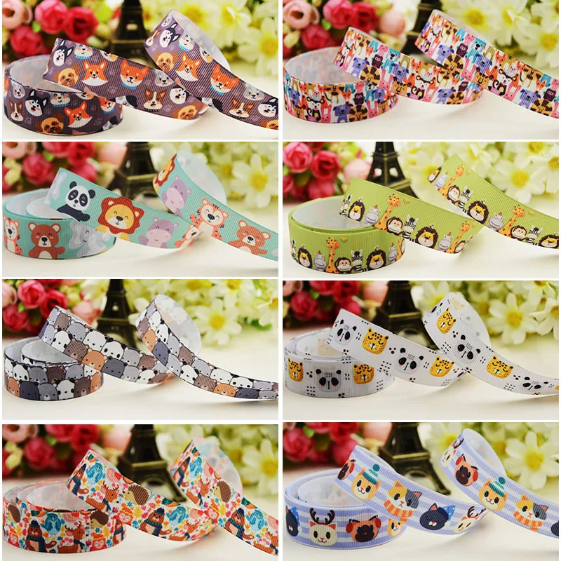 16Mm 22Mm 25Mm 38Mm…