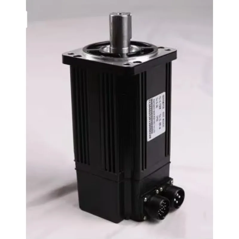 متوفر في المخزون محرك متغير السرعة YN90-120/JB36G15 الجديد مع صندوق تروس تخفيض صندوق التروس