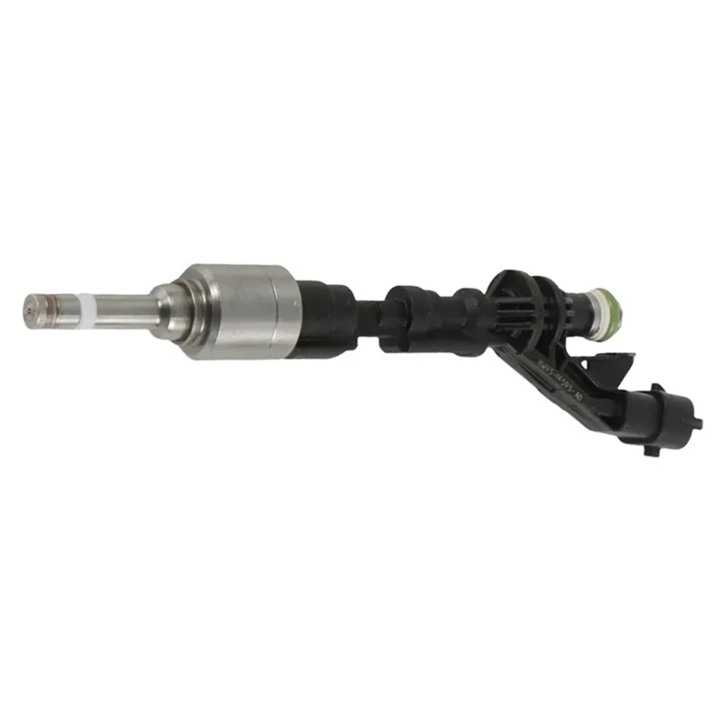 랜드로버 레인지로버 스포츠 LR4용 재규어 XF XJR 5.0L용 연료 인젝터 교체 부품 0261500298