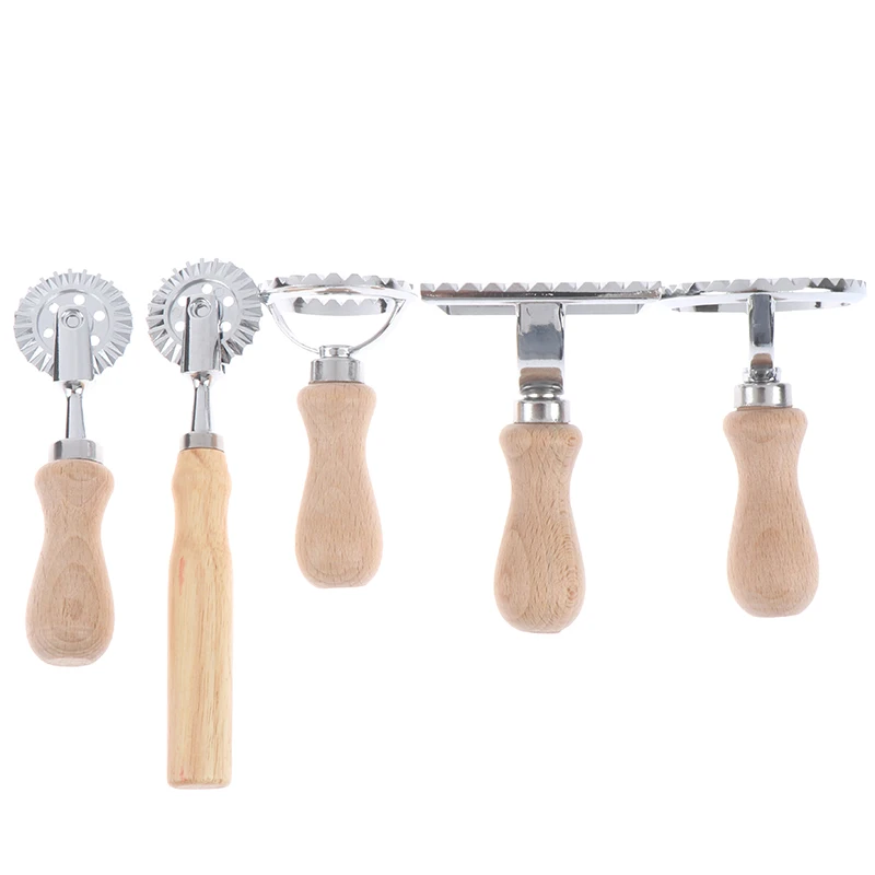 Pasta Hand-Cutting Machine Embossed Dumpling Embossing Machine With Cuisine Gadget Mutfak Aksesuarlari Kitchenware Home Gadgets