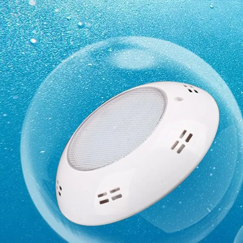 luci-per-piscina-rgb-impermeabili-ip68-da-parete-lampade-subacquee-led-par56-cambio-colore-12v-lampade-anti-uv-in-pc