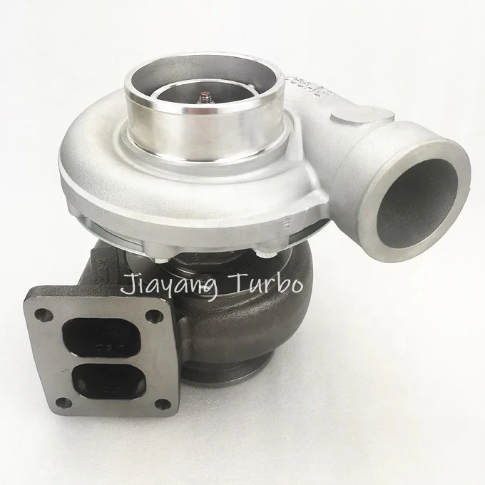 

Turbo forJohn Various with 6090H Engine S300 Turbo 177350 177514 1380-988-0114 13809880114