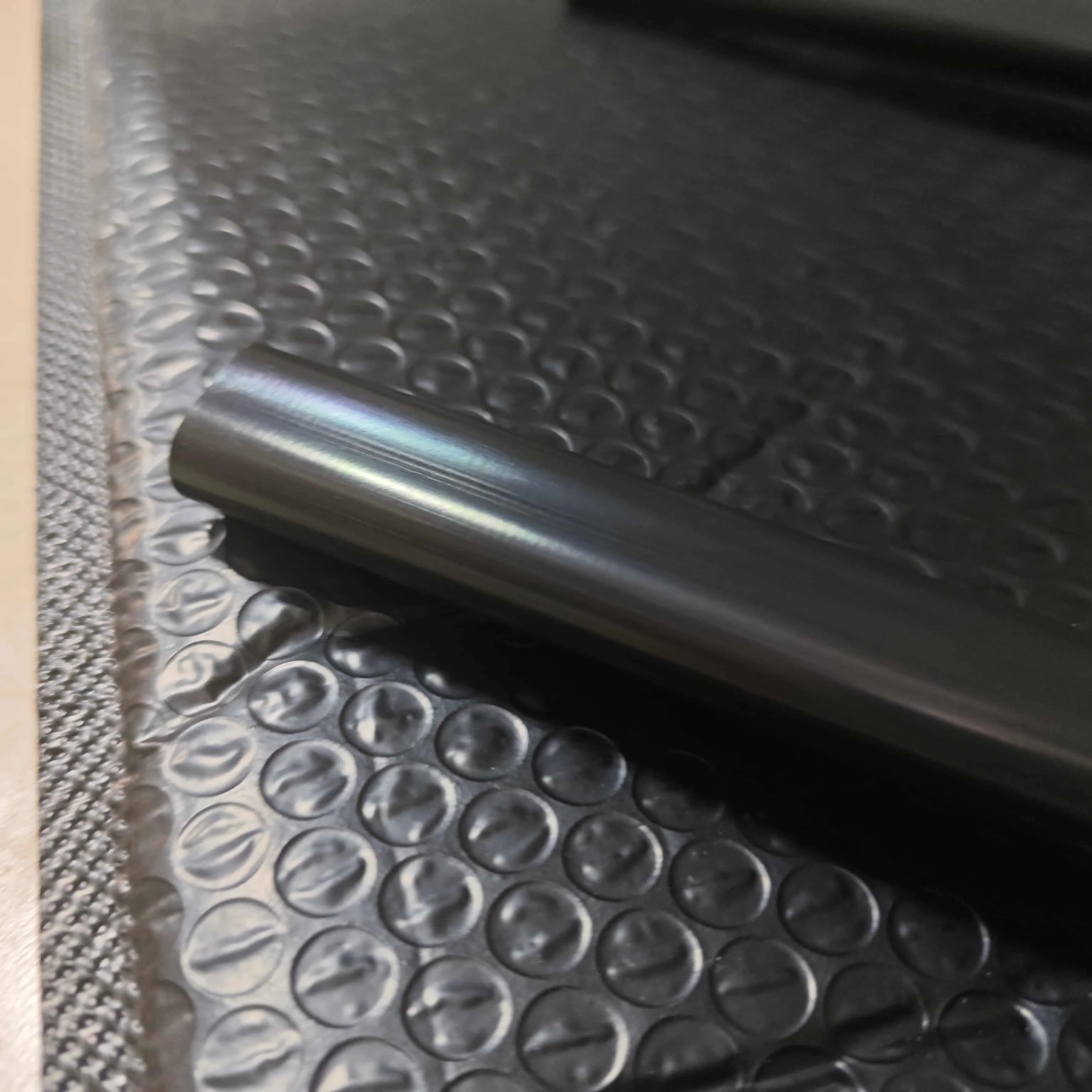 

20 шт., японская пленка для фьюзера, фиксирующая пленка + смазка для HP P2035 P2055 P2030 P2050 M2727 P2014 Pro 400 M400 M401 M425