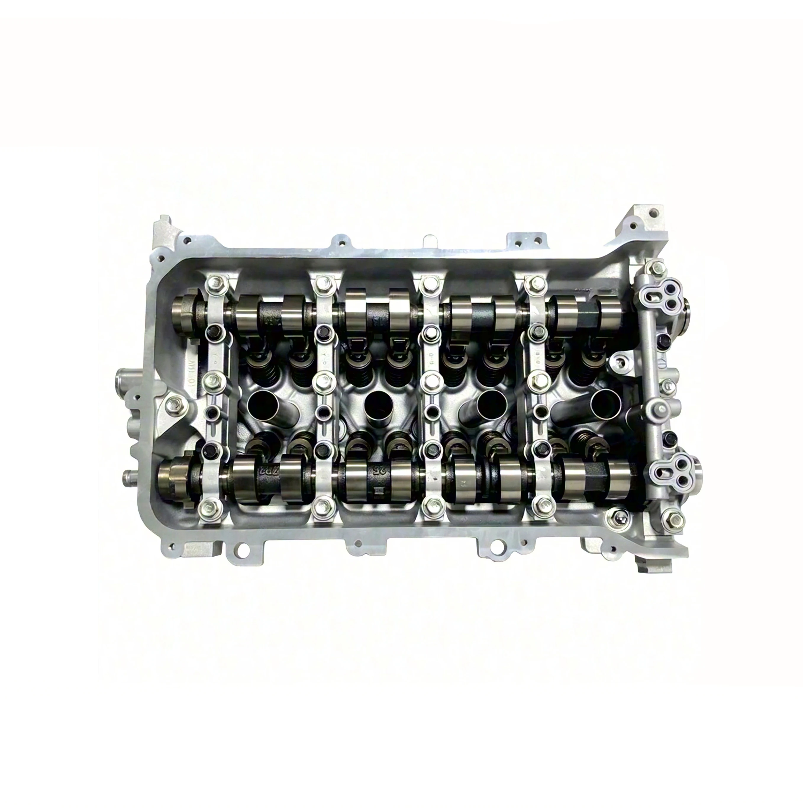 1ZR-FE 2ZR-FE 3ZR-FE Semi-Assembled Cylinder Head 1.8L 16V DOHC OEM 11101-39686 Fit Toyota Corolla Matrix Auris Blade