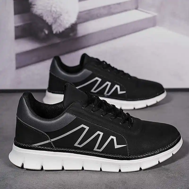 منصة الصيف حذاء أحمر 45 المنسوجة الرجال حجم كبير 47 أحذية رياضية الرجال الرياضة أعلى بيع لطيفة Kawaiis رياضي فطيرة Luxo مهرجان #3