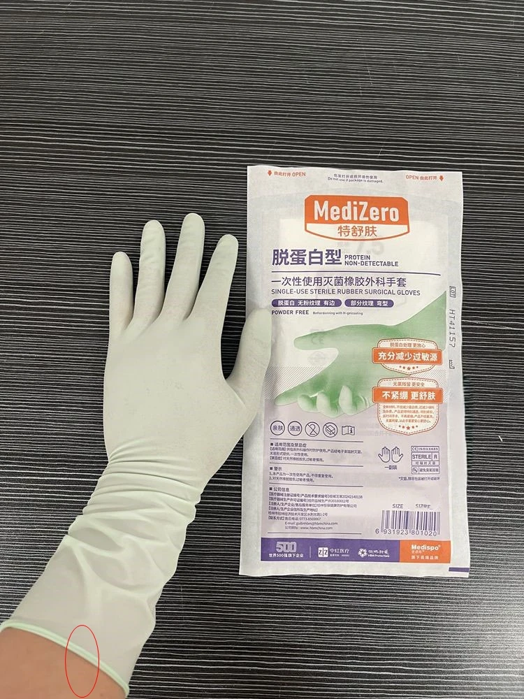 3 types of glove combinations for sale lengh 30cm(about)
