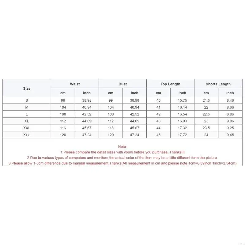 1xca pijamas seda feminino sem mangas roupas sono cami loungewear pj shorts