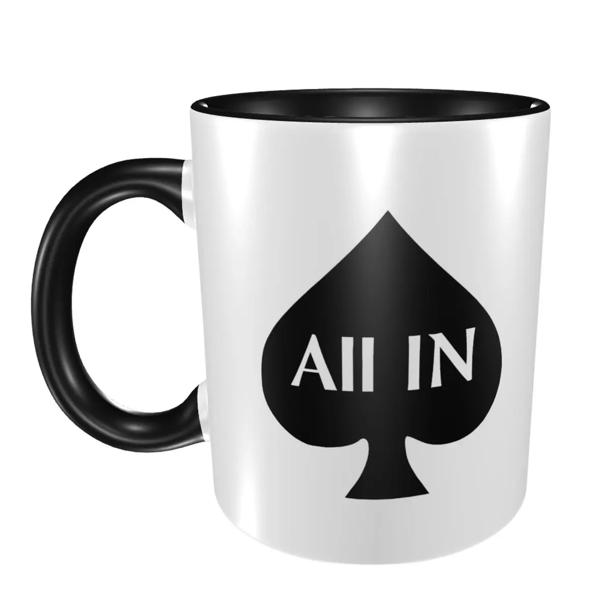 poker-all-in-design-for-poker-players-mug-funny-ceramic-coffee-cups-tea-mugs-milk-cup-drinkware-gift-for-friends