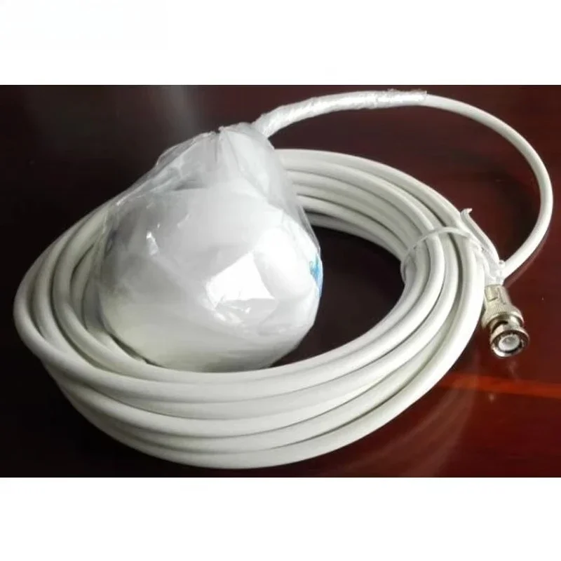 5.7 Inch Marine GPS AIS Chartplotter/Ship Navigation Equipment