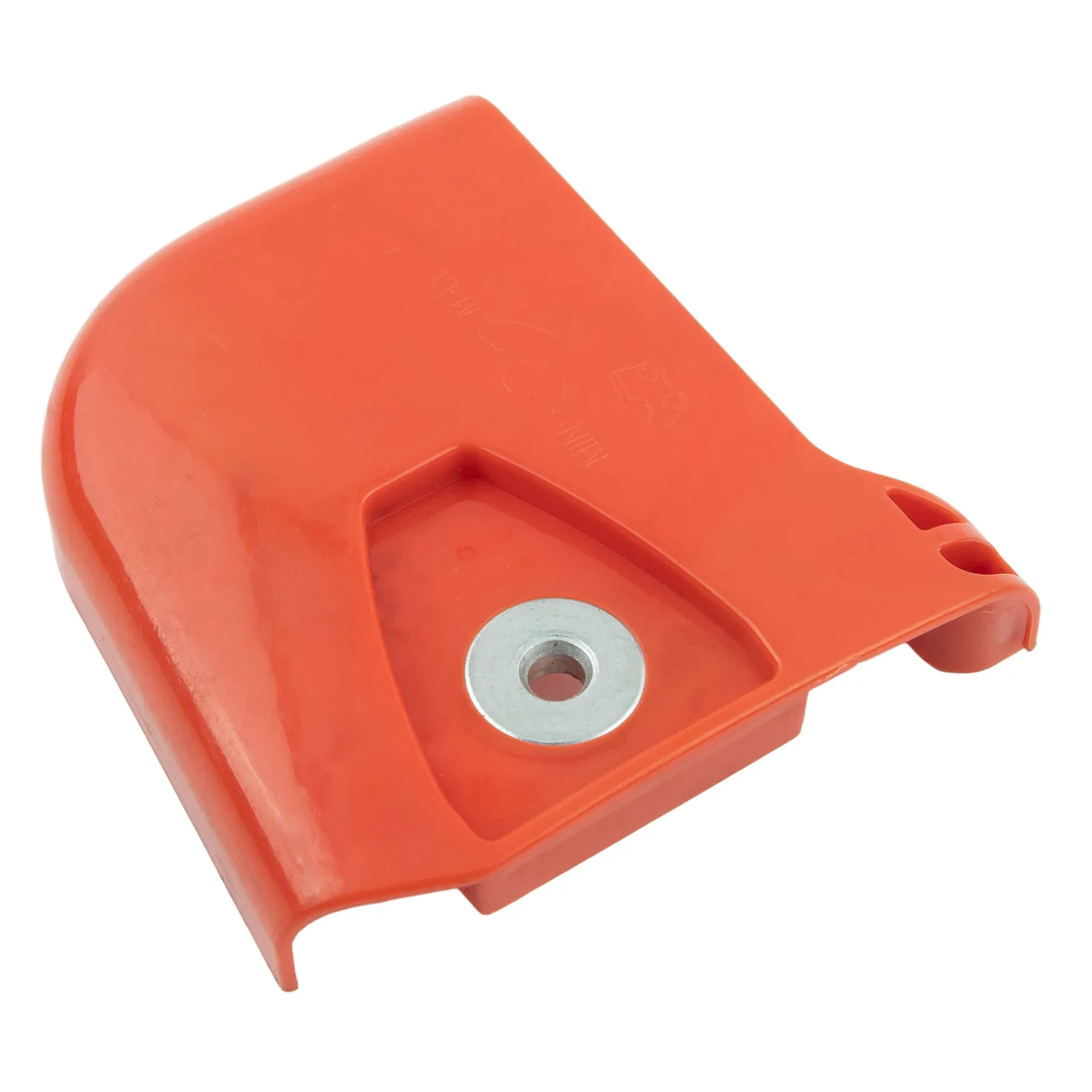 For Gearbox Cover TT-M2600-3 Accessories Brush Cutter For Timberpro Multifunction Cutter Replacement Brand New