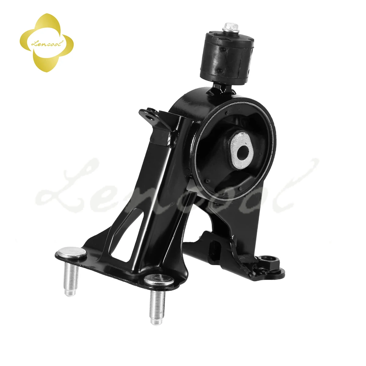 

High Quality Engine Motor Bracket Fit For Toyota Corolla ZRE15 Scion XB 2.4L 12371-0T020