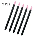 M274 Black-5Pcs